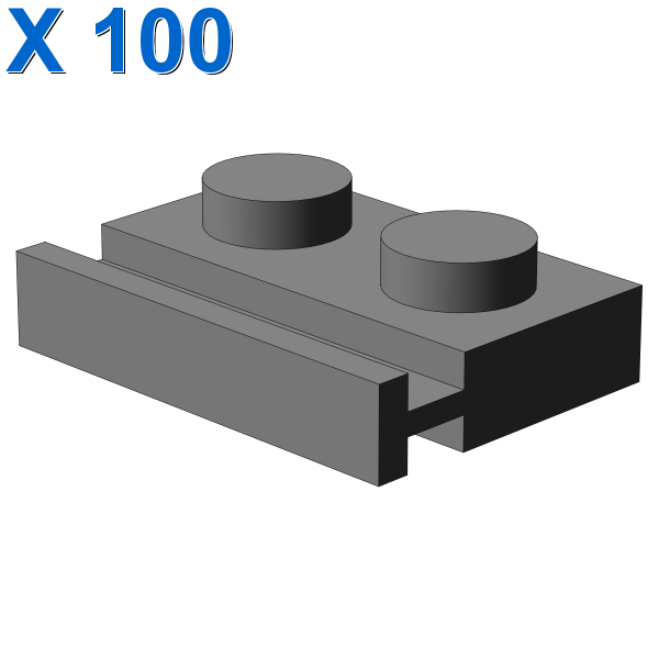 96736