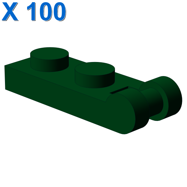 96739