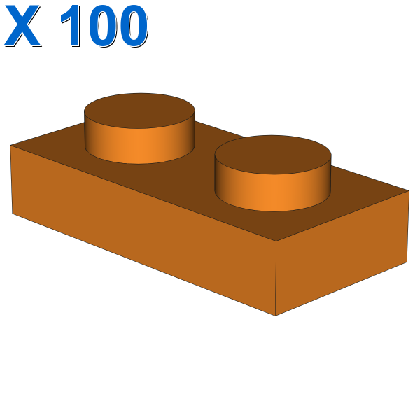96747