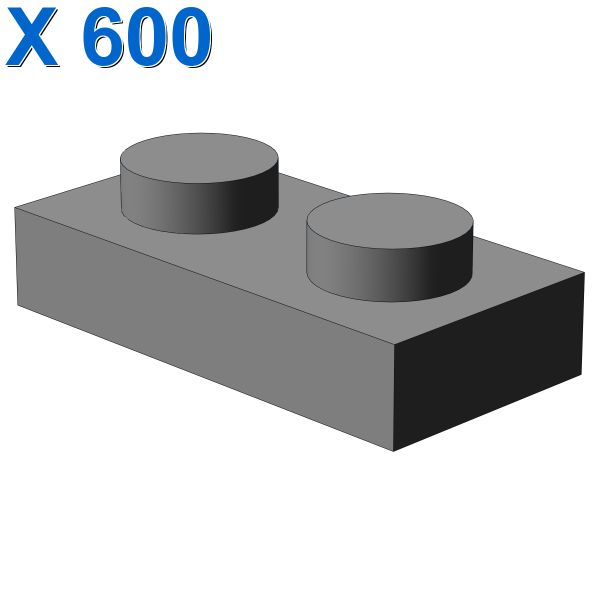 96749