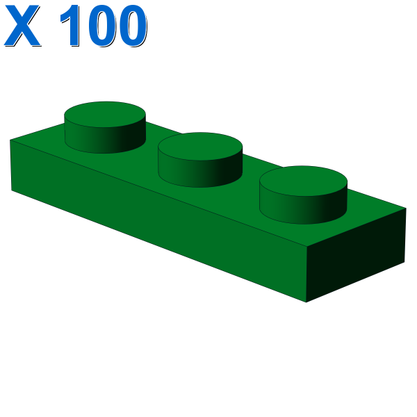 96754