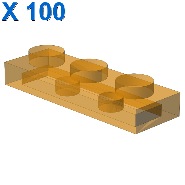 96755