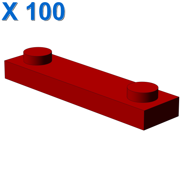 96757