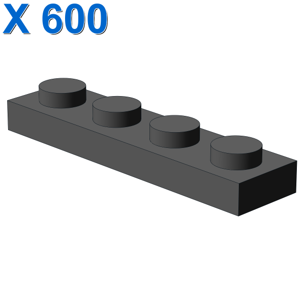 96759