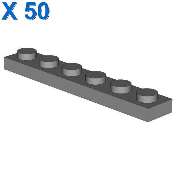 96763