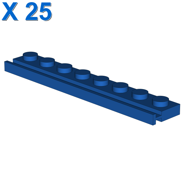 96770