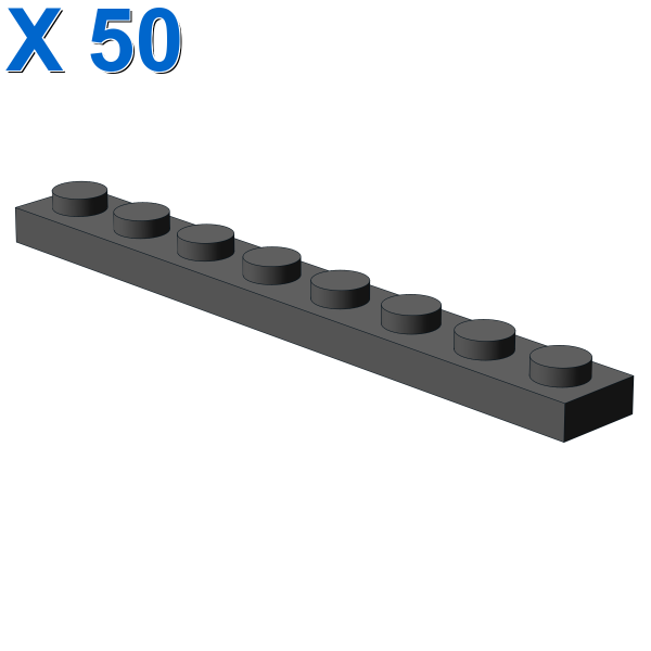 96776