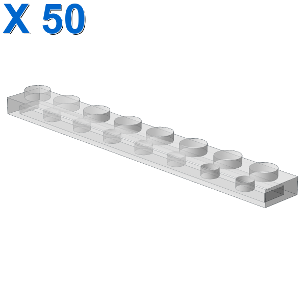 96777