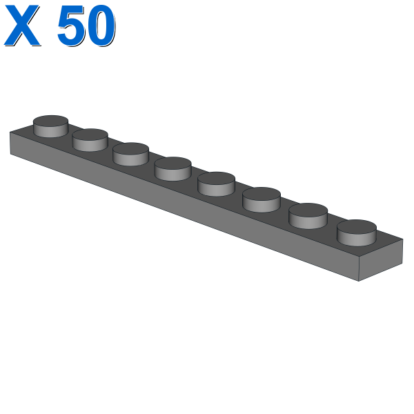 96778