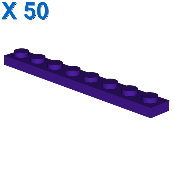 96779