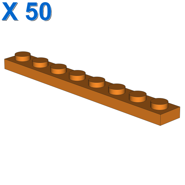 96780