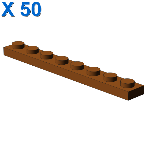 96782