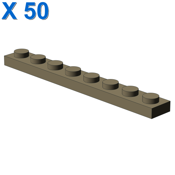 96785