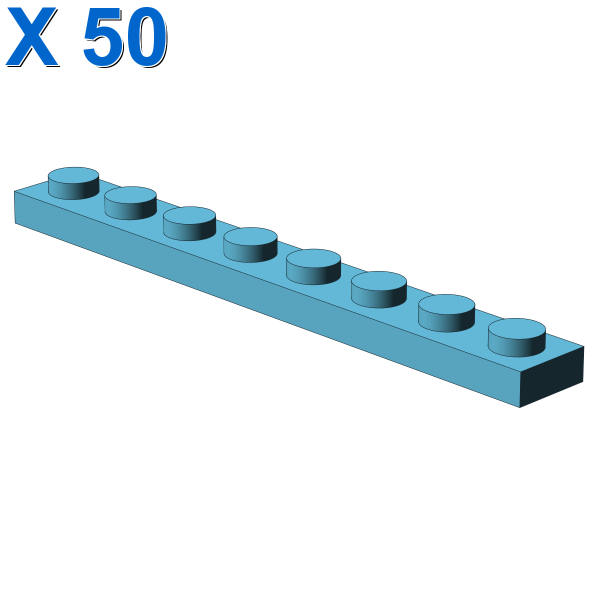 96788