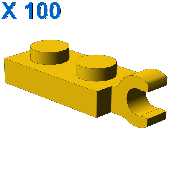 96799