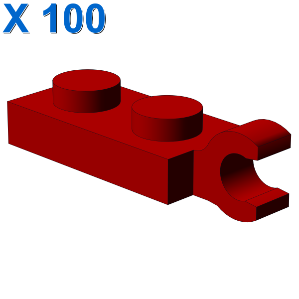 96800