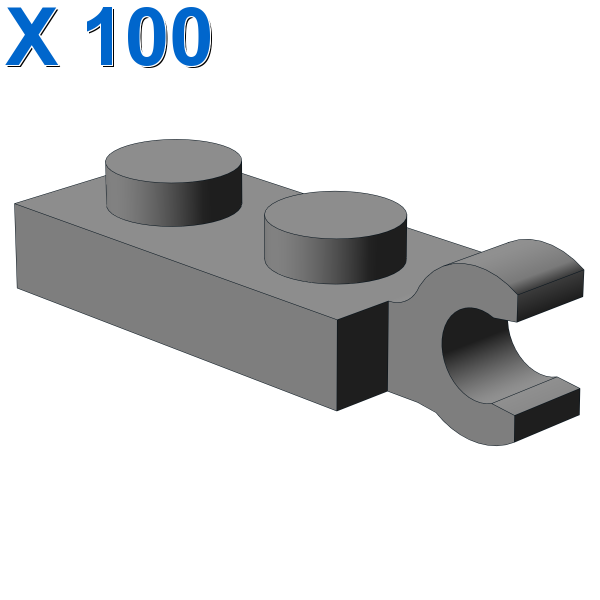 96801