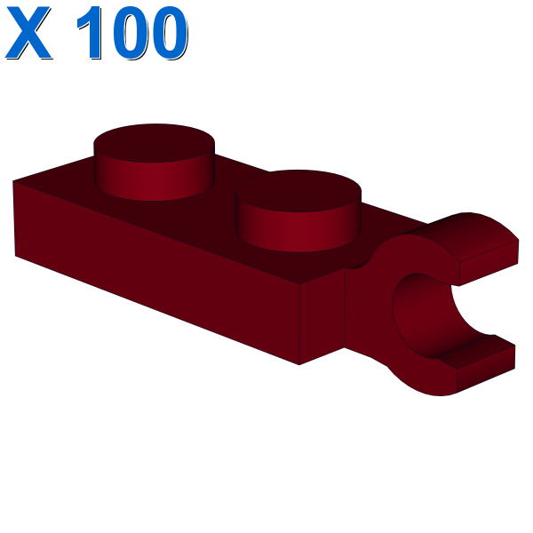 96802