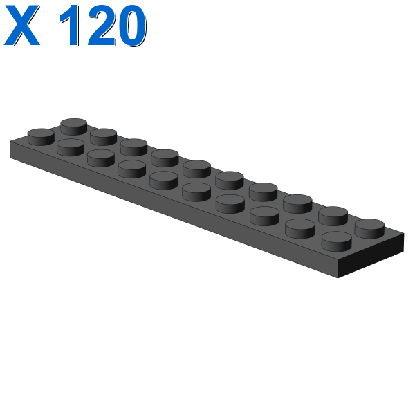 96805