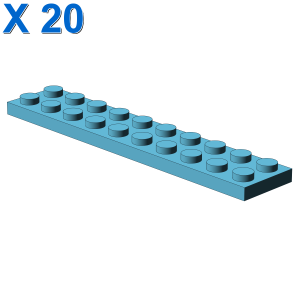 96814