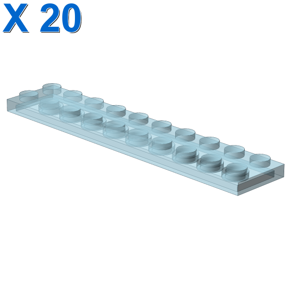 96815
