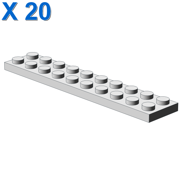 96825