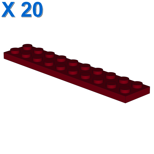 96827