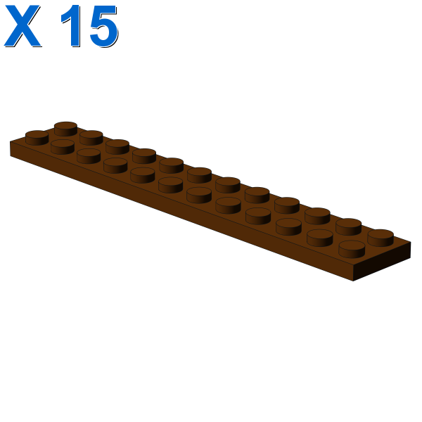 96831