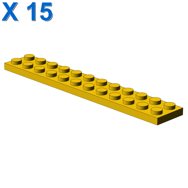96832