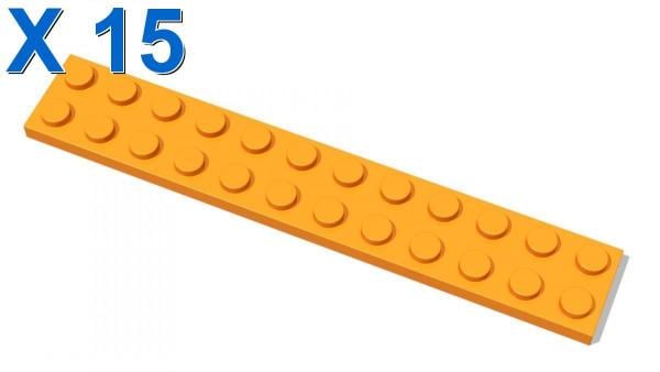 96834