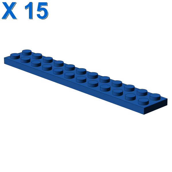96835