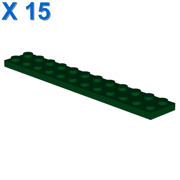 96836
