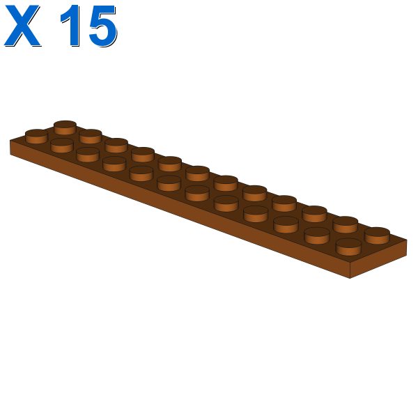 96839