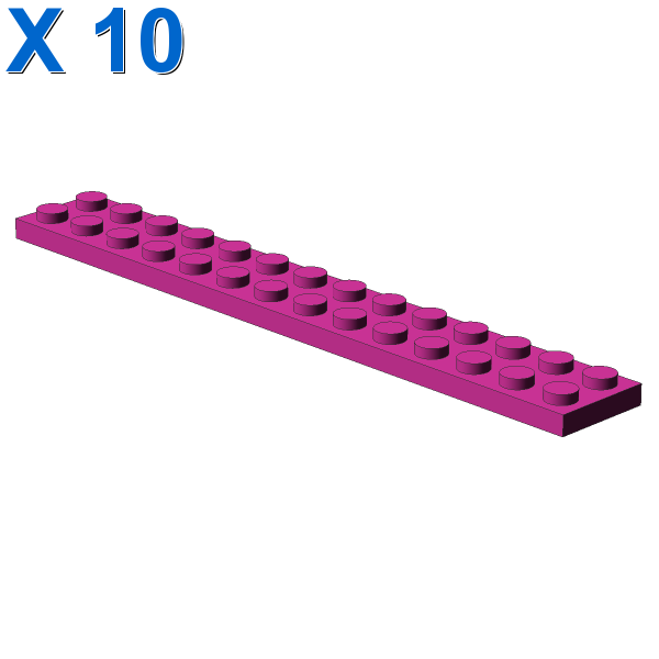96846