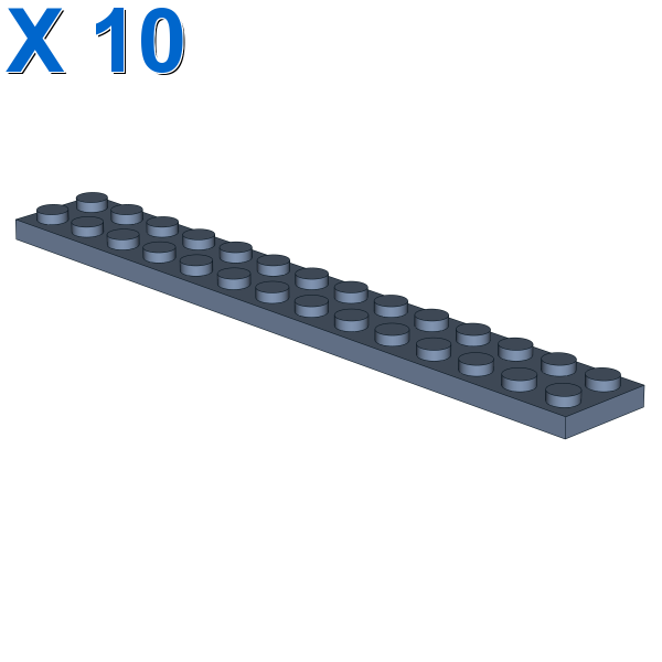 96847
