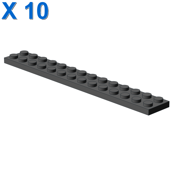96849