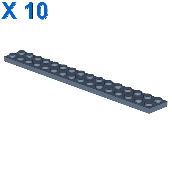 96854
