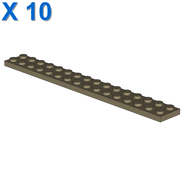 96856