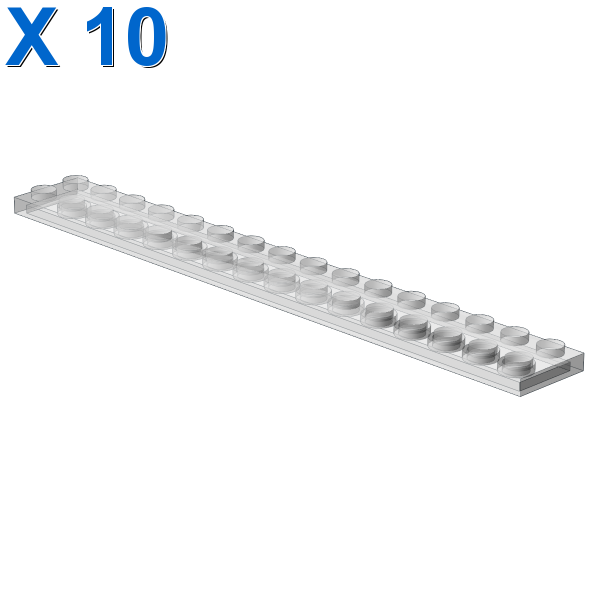 96859