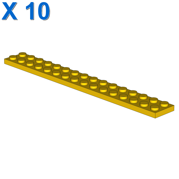 96860