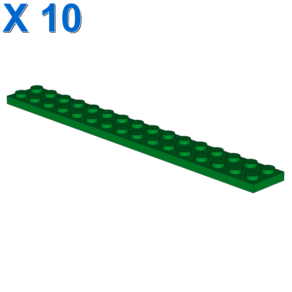 96861