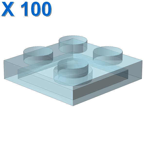 96875