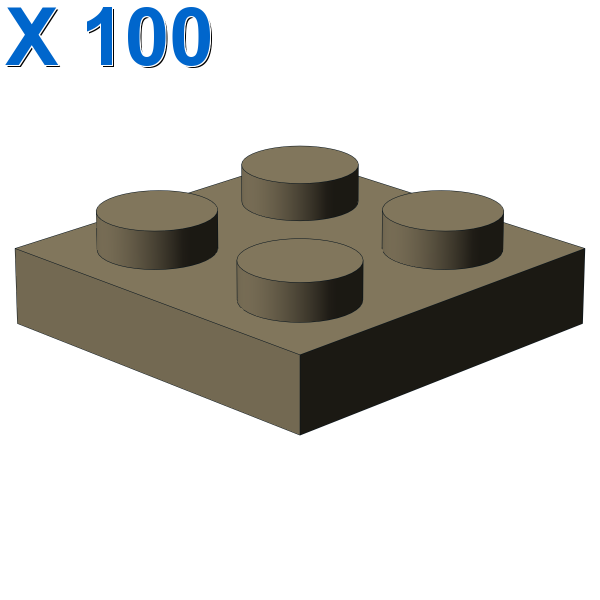 96877