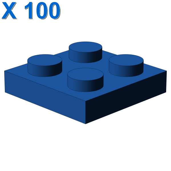 96878