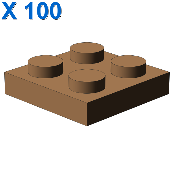 96879