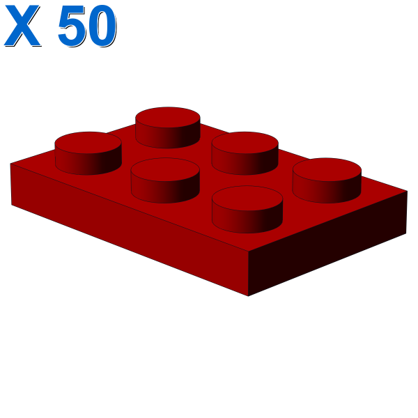 96881
