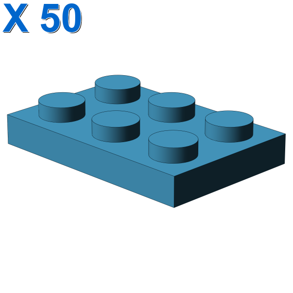 96883