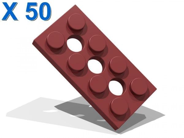 96884