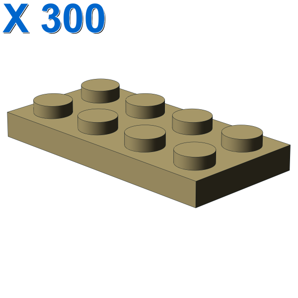 96886
