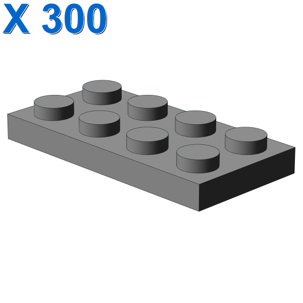 96888